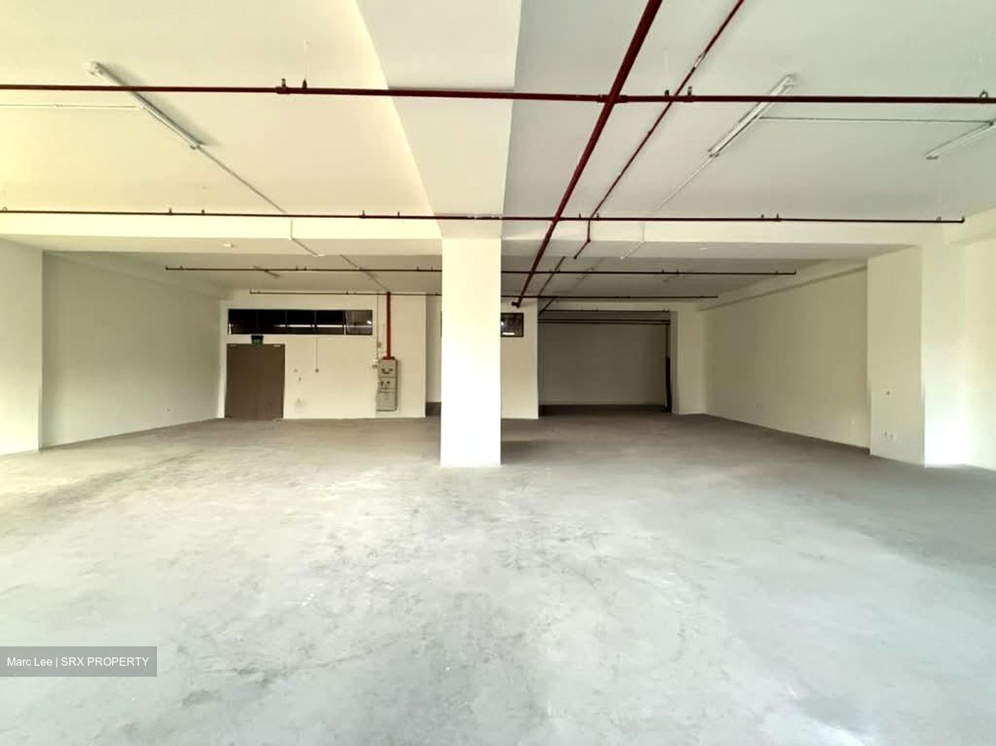 Eunos Techpark (D14), Factory #573402571